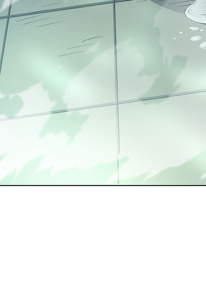I Grow Stronger By Eating! Chapitre 52 - Page 107
