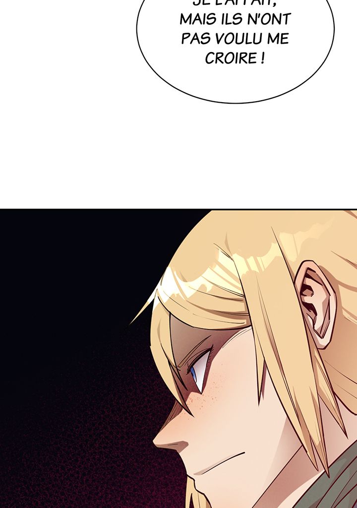 I Grow Stronger By Eating! Chapitre 52 - Page 14
