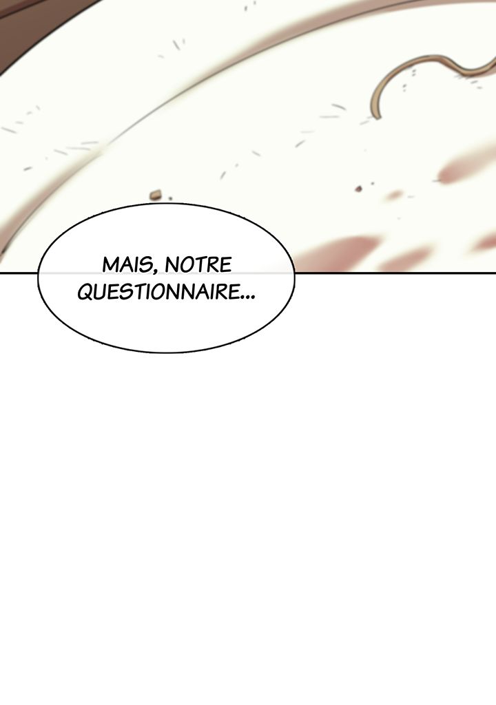 I Grow Stronger By Eating! Chapitre 52 - Page 24