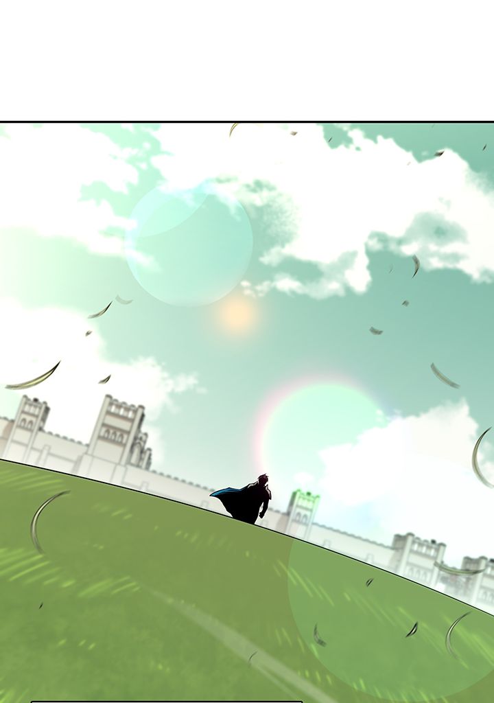 I Grow Stronger By Eating! Chapitre 52 - Page 26