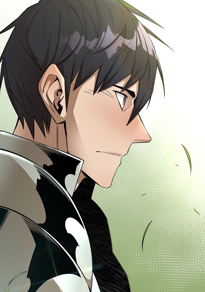 I Grow Stronger By Eating! Chapitre 52 - Page 30