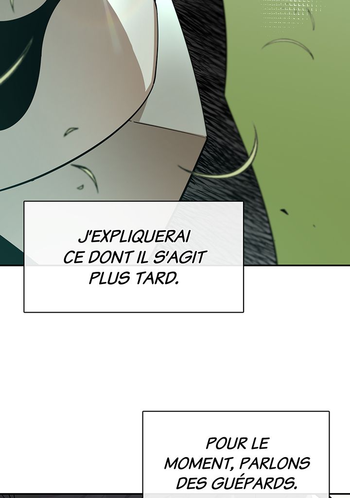 I Grow Stronger By Eating! Chapitre 52 - Page 31