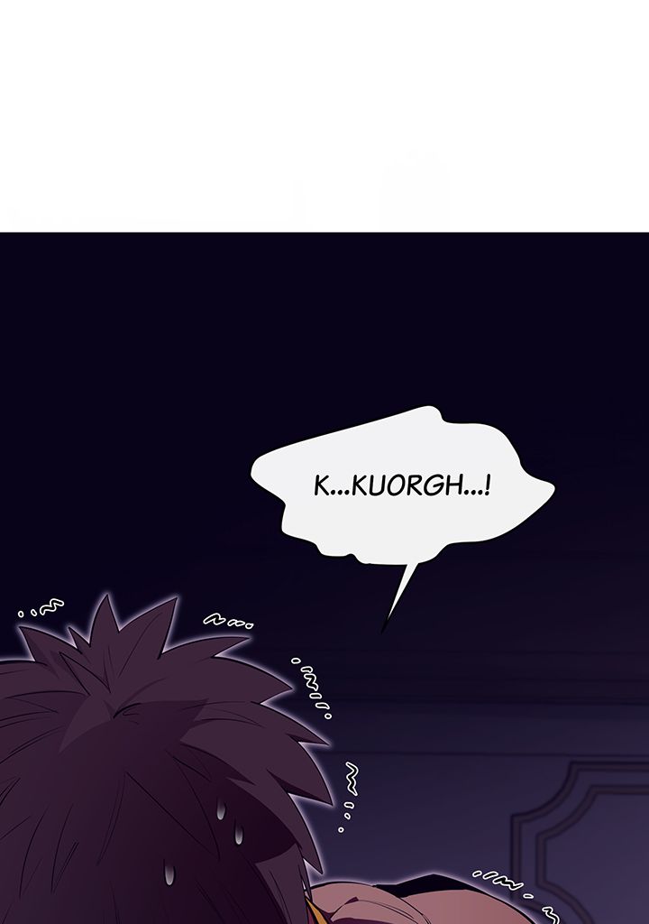I Grow Stronger By Eating! Chapitre 52 - Page 71