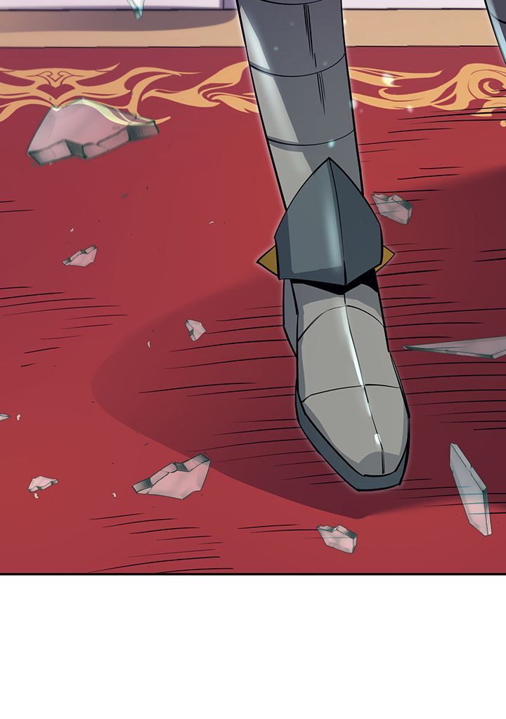 I Grow Stronger By Eating! Chapitre 52 - Page 74