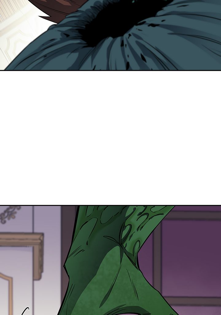 I Grow Stronger By Eating! Chapitre 52 - Page 76