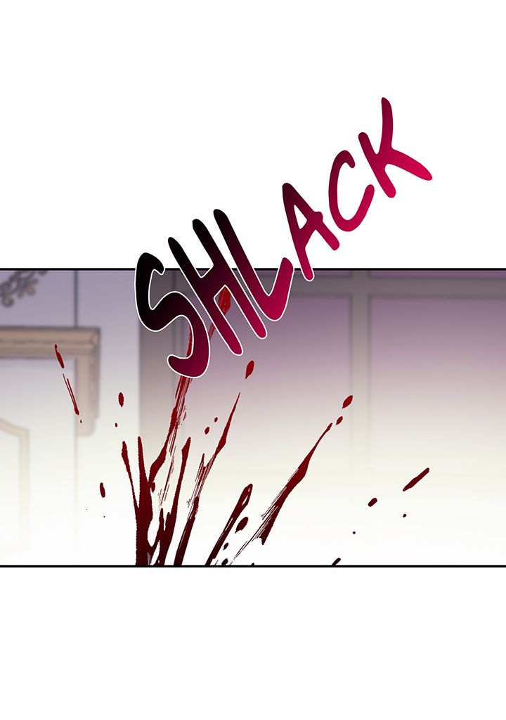 I Grow Stronger By Eating! Chapitre 52 - Page 78