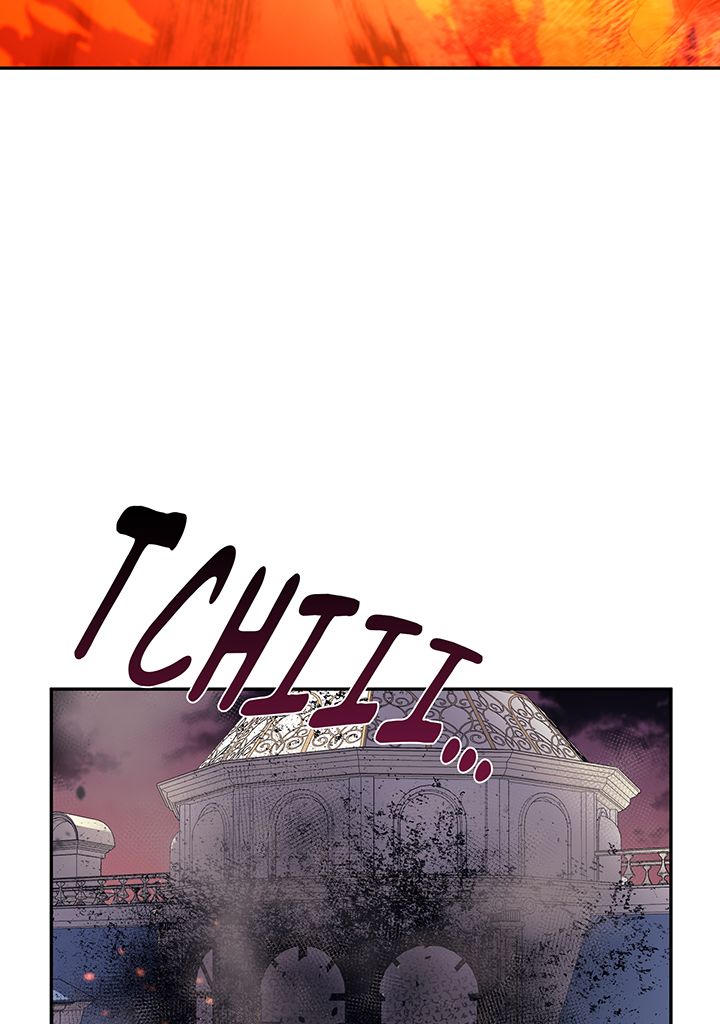 I Grow Stronger By Eating! Chapitre 52 - Page 84