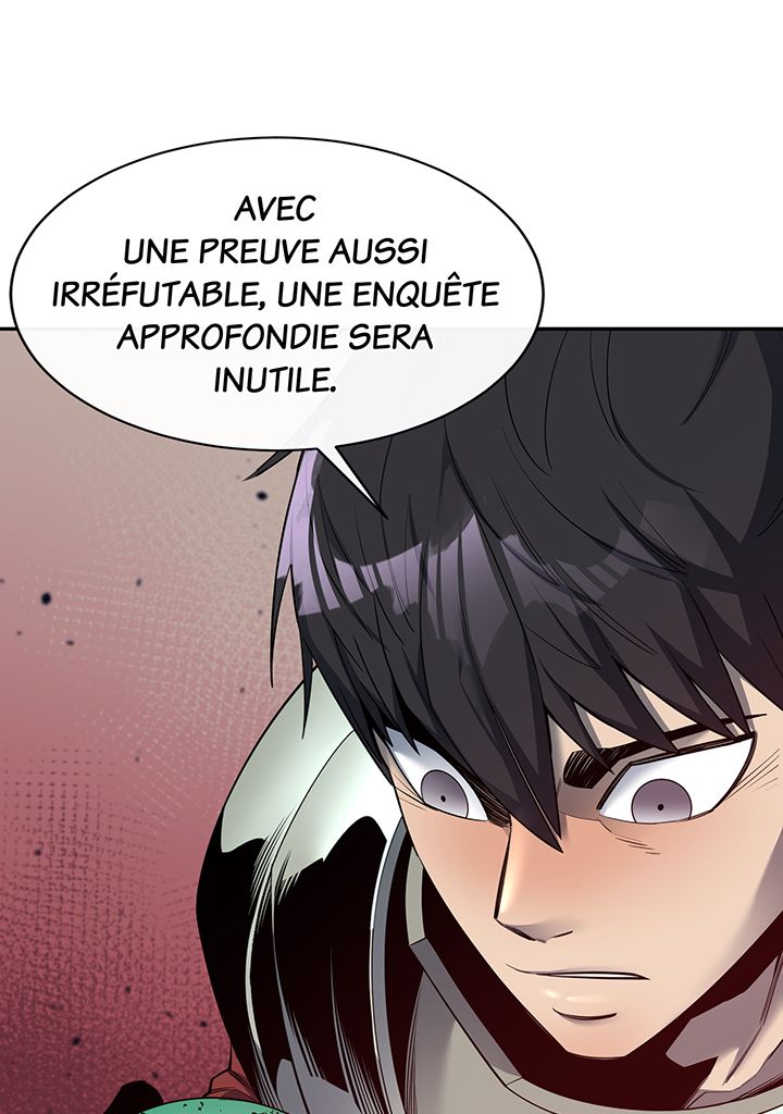 I Grow Stronger By Eating! Chapitre 52 - Page 95