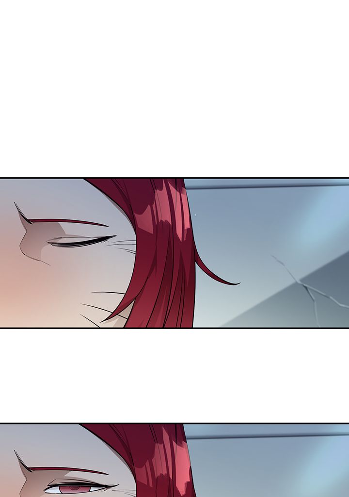 I Grow Stronger By Eating! Chapitre 53 - Page 1