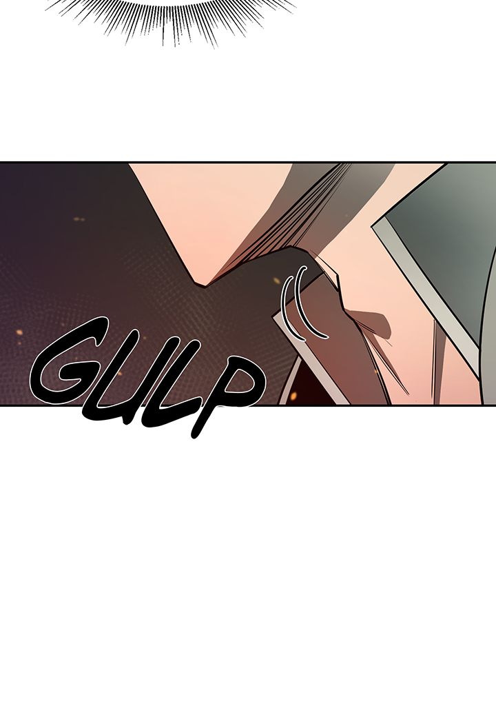 I Grow Stronger By Eating! Chapitre 53 - Page 109