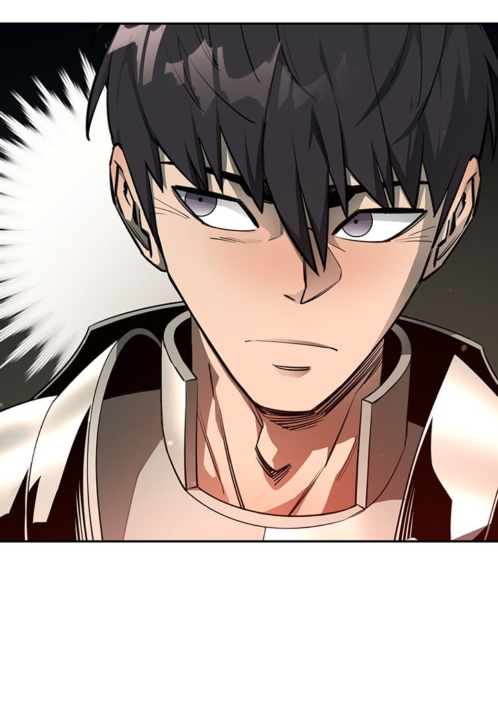I Grow Stronger By Eating! Chapitre 53 - Page 110