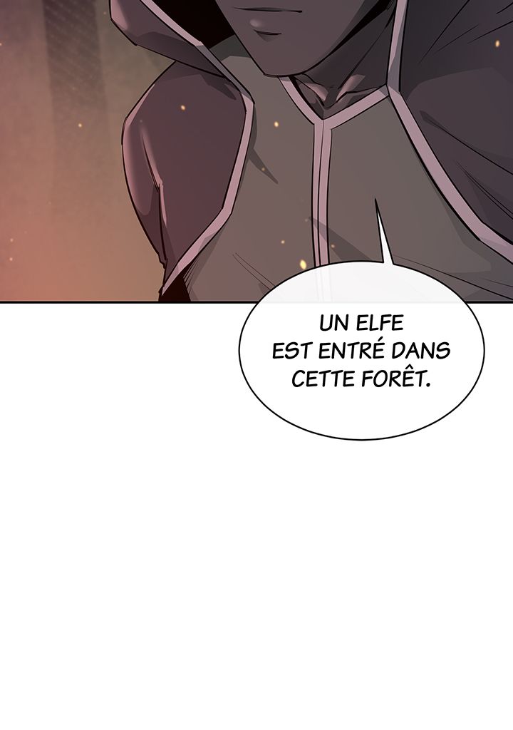 I Grow Stronger By Eating! Chapitre 53 - Page 116