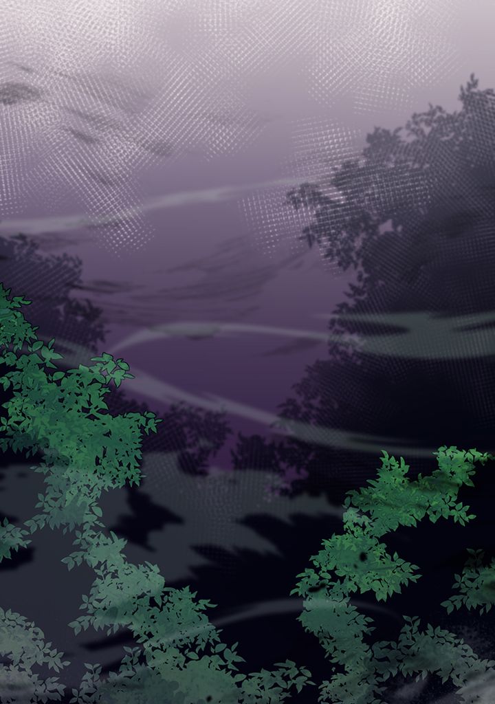 I Grow Stronger By Eating! Chapitre 53 - Page 118