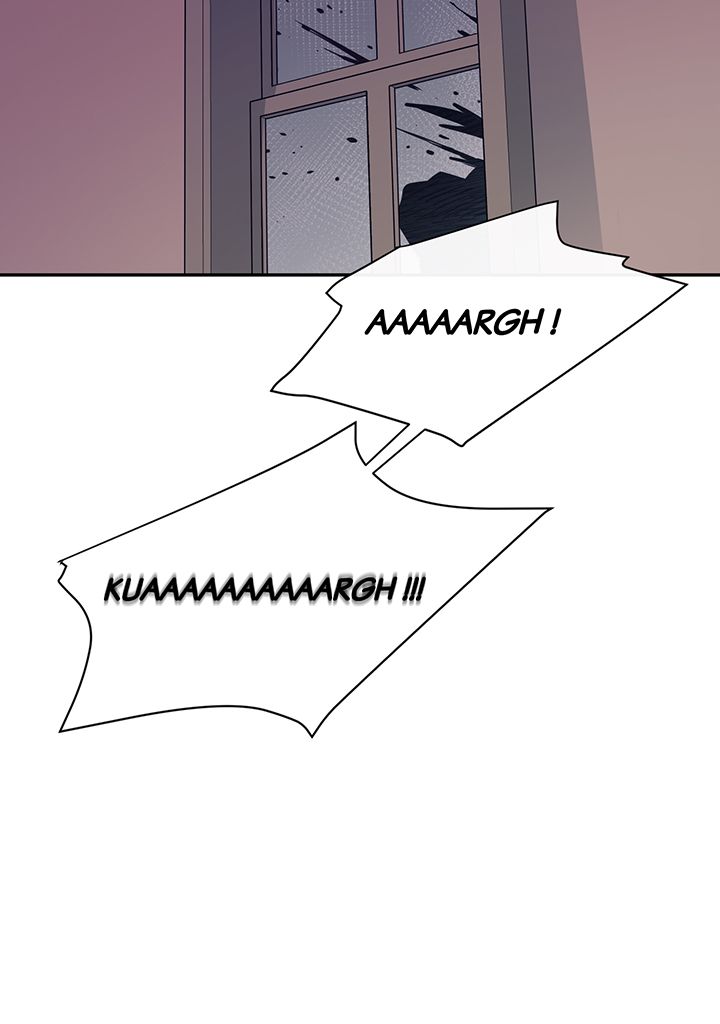 I Grow Stronger By Eating! Chapitre 53 - Page 12