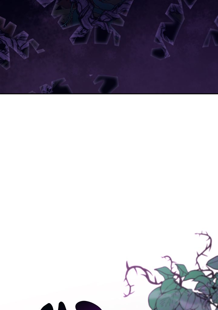 I Grow Stronger By Eating! Chapitre 53 - Page 120