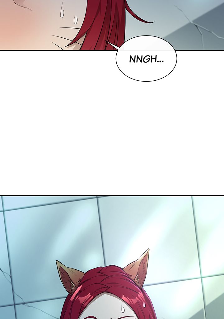 I Grow Stronger By Eating! Chapitre 53 - Page 2
