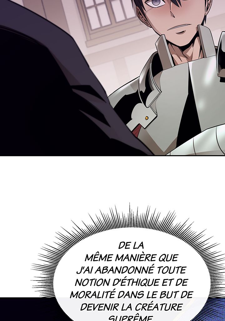 I Grow Stronger By Eating! Chapitre 53 - Page 29