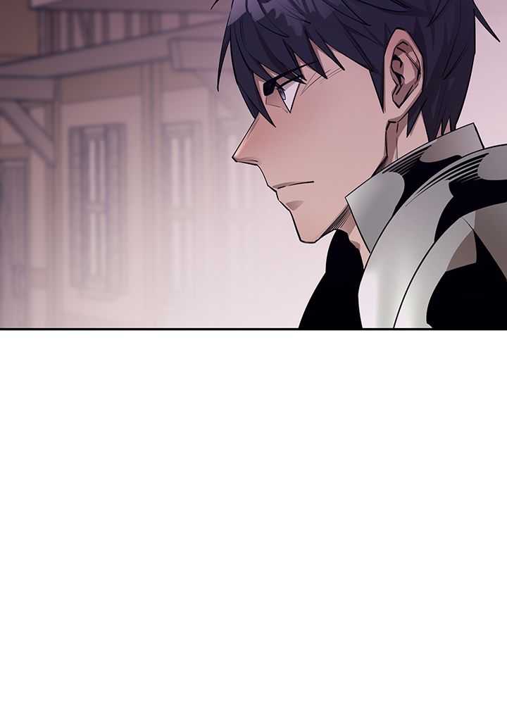 I Grow Stronger By Eating! Chapitre 53 - Page 37