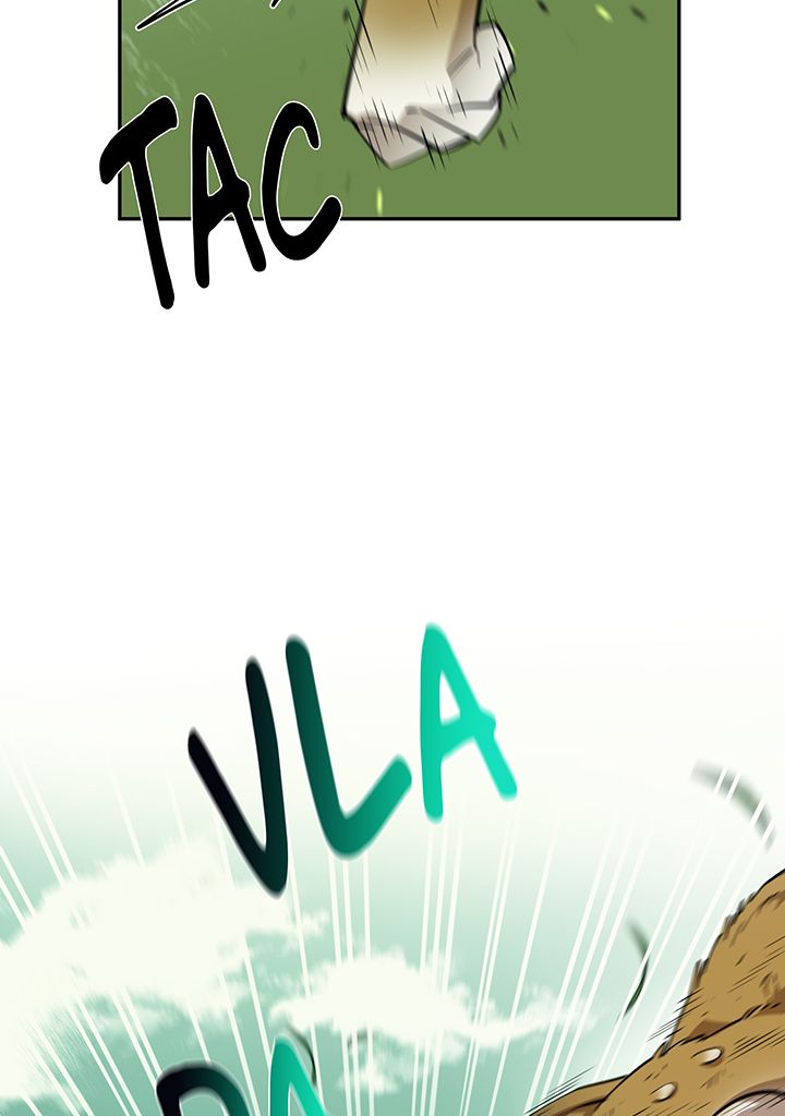 I Grow Stronger By Eating! Chapitre 53 - Page 44