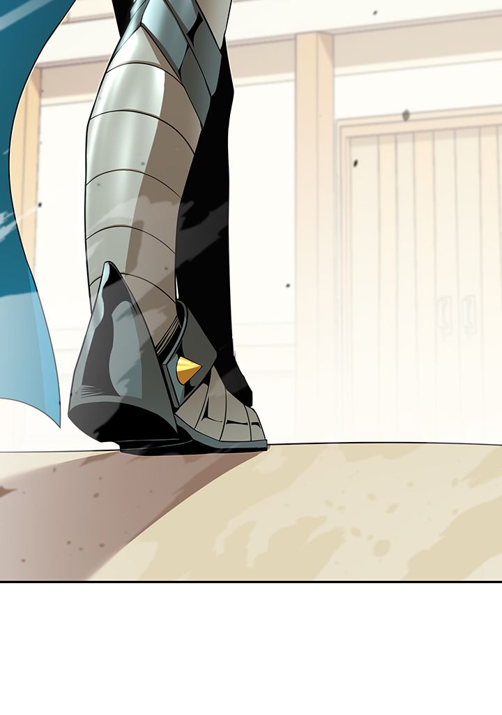 I Grow Stronger By Eating! Chapitre 53 - Page 62