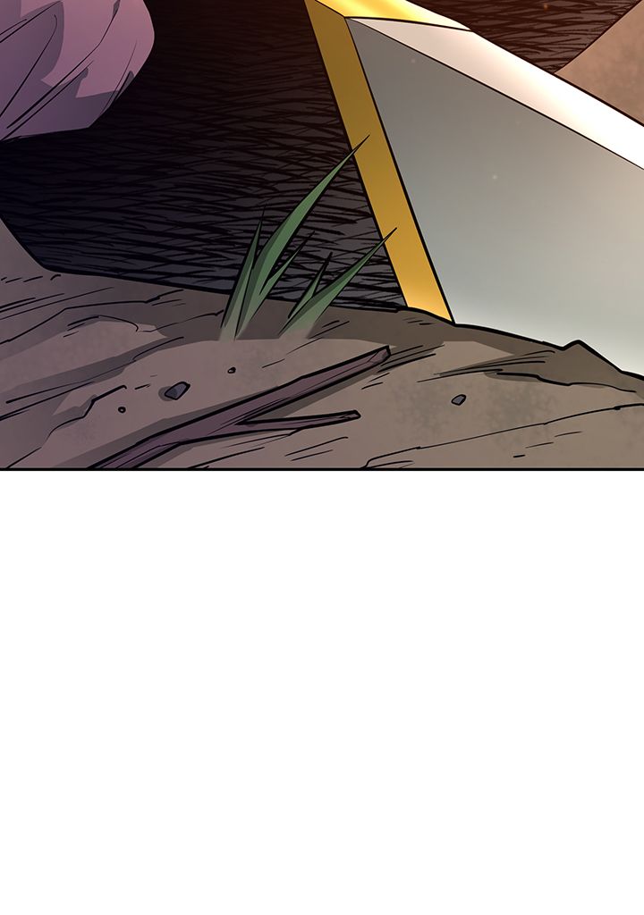 I Grow Stronger By Eating! Chapitre 53 - Page 92