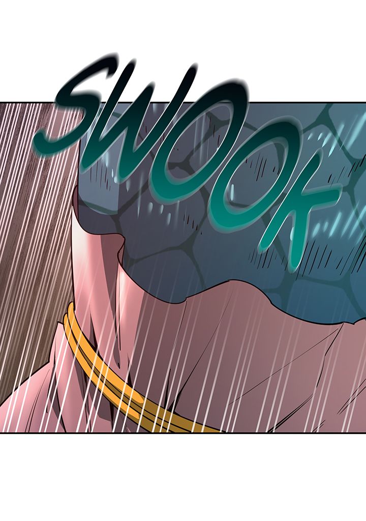 I Grow Stronger By Eating! Chapitre 53 - Page 93