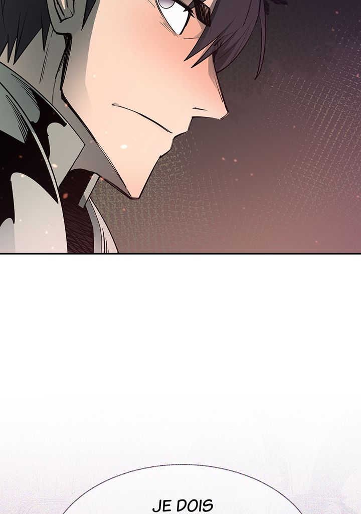 I Grow Stronger By Eating! Chapitre 54 - Page 10