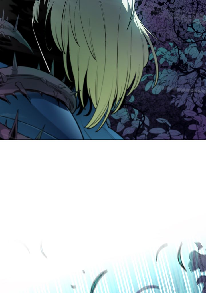 I Grow Stronger By Eating! Chapitre 54 - Page 105