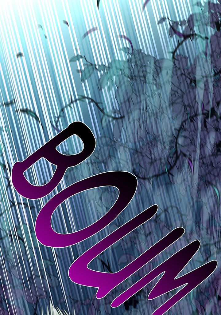 I Grow Stronger By Eating! Chapitre 54 - Page 106