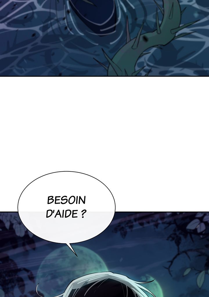 I Grow Stronger By Eating! Chapitre 54 - Page 109