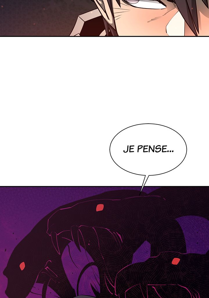 I Grow Stronger By Eating! Chapitre 54 - Page 14
