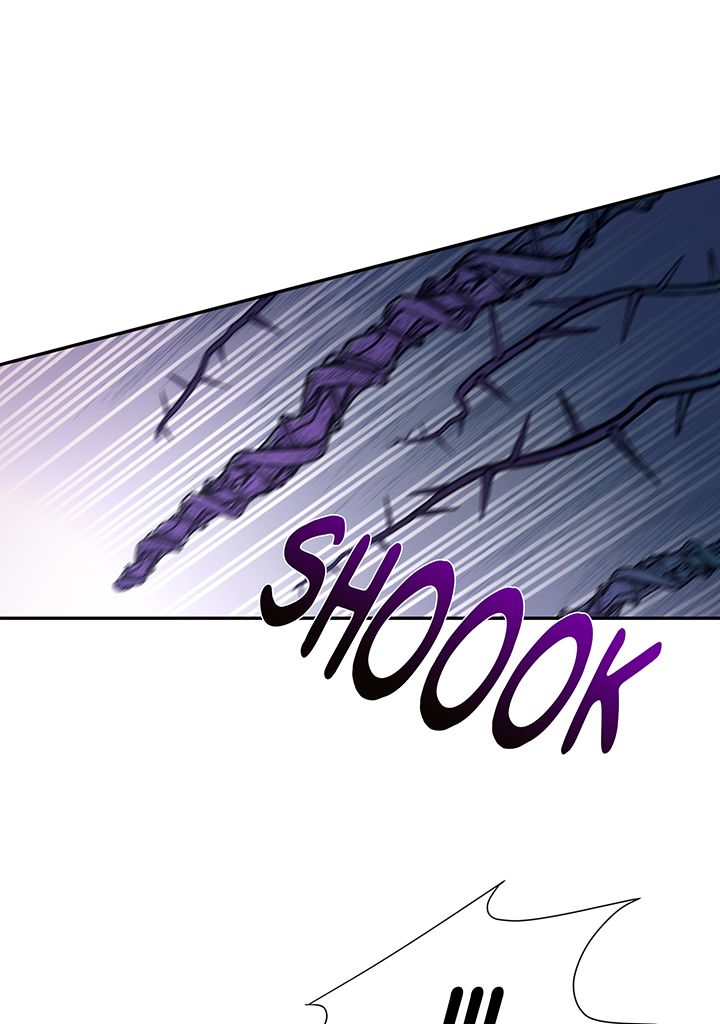 I Grow Stronger By Eating! Chapitre 54 - Page 47