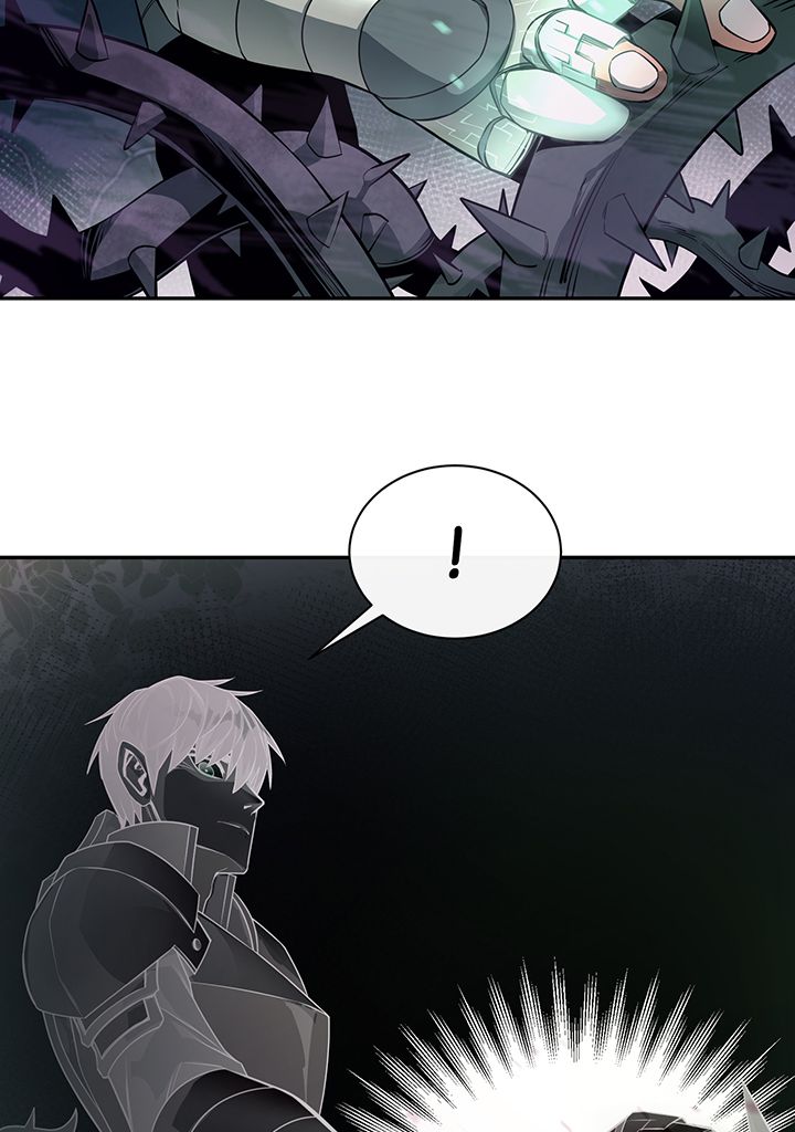 I Grow Stronger By Eating! Chapitre 54 - Page 62
