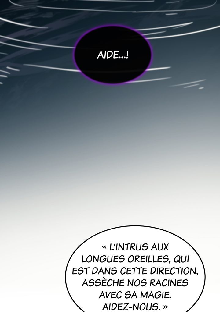 I Grow Stronger By Eating! Chapitre 54 - Page 72