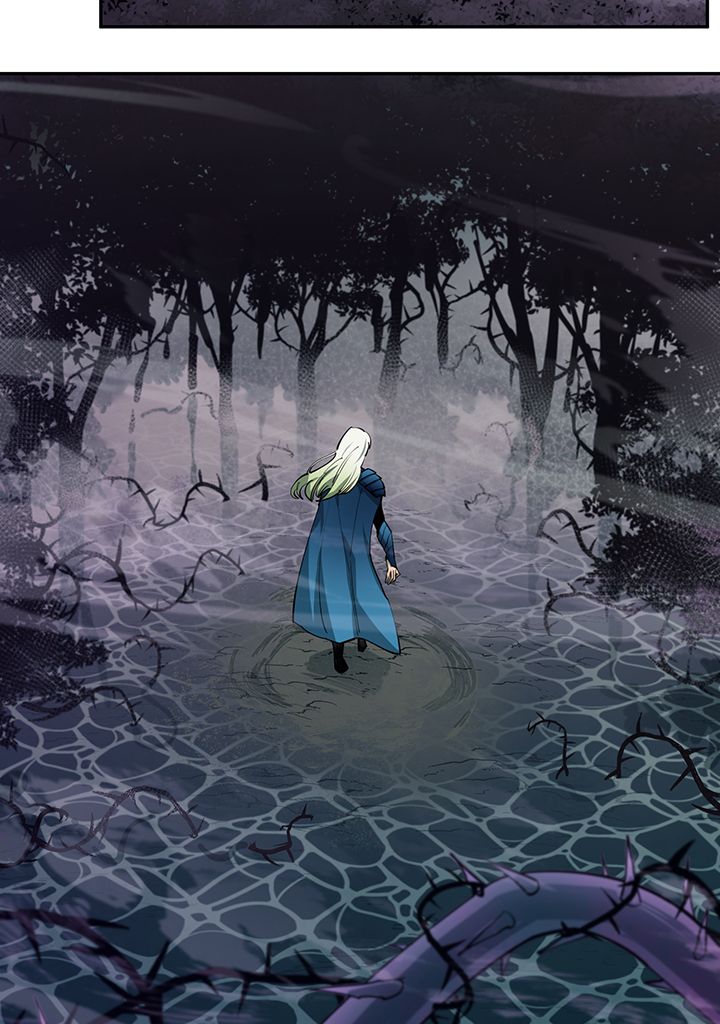 I Grow Stronger By Eating! Chapitre 54 - Page 78