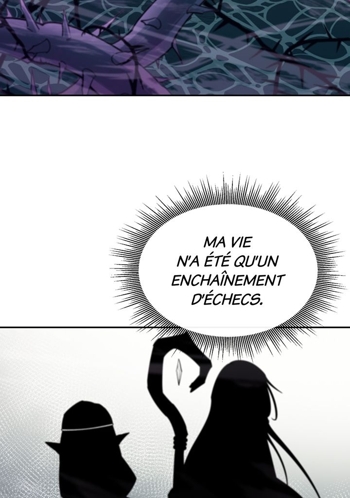 I Grow Stronger By Eating! Chapitre 54 - Page 79