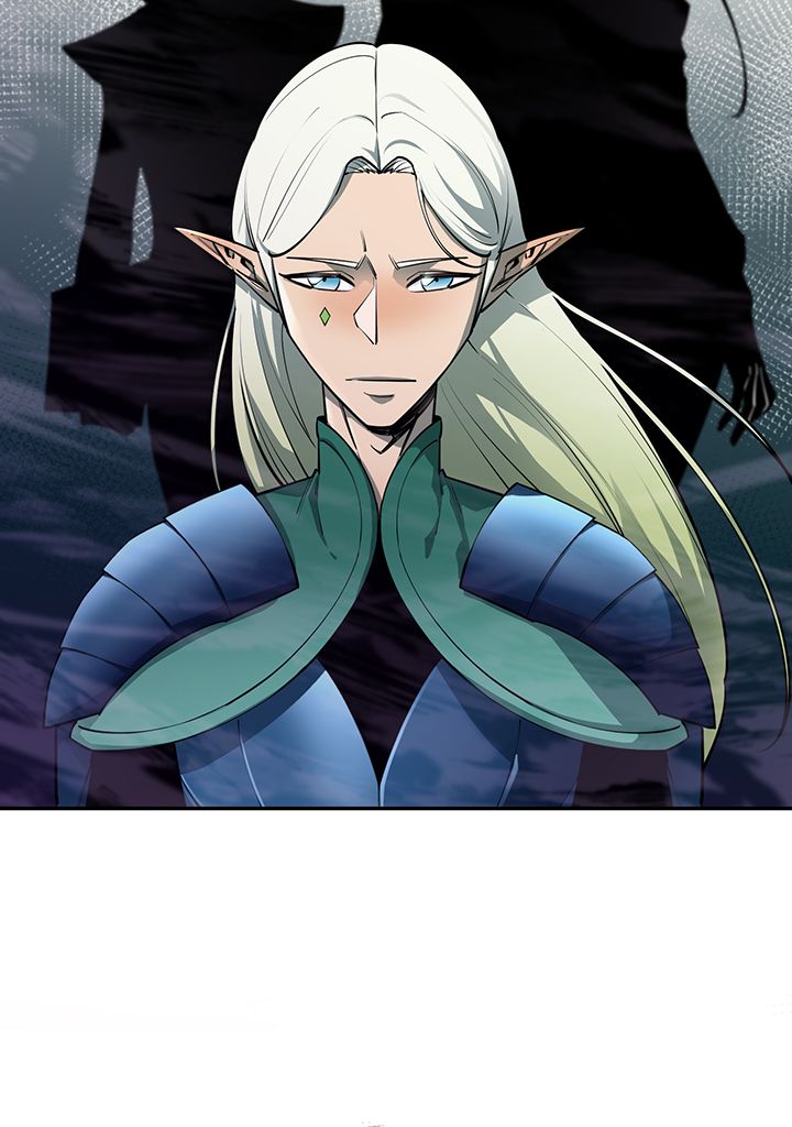 I Grow Stronger By Eating! Chapitre 54 - Page 80