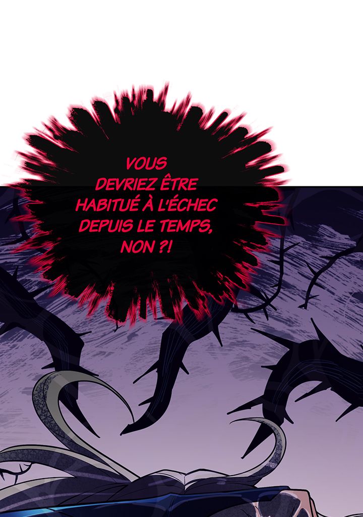 I Grow Stronger By Eating! Chapitre 54 - Page 97