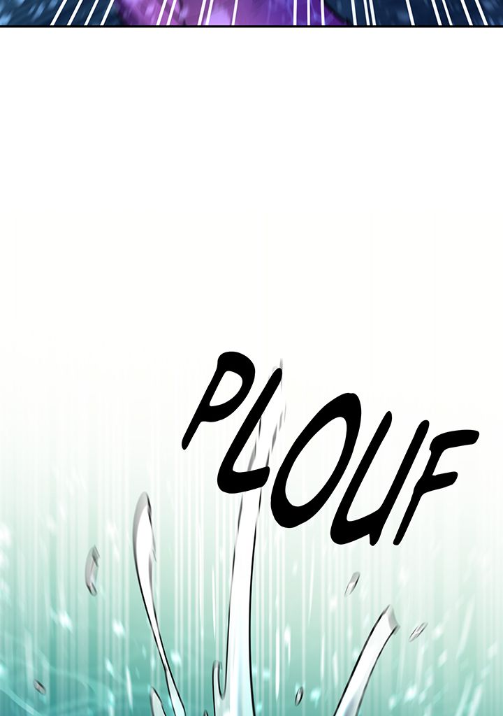 I Grow Stronger By Eating! Chapitre 55 - Page 102