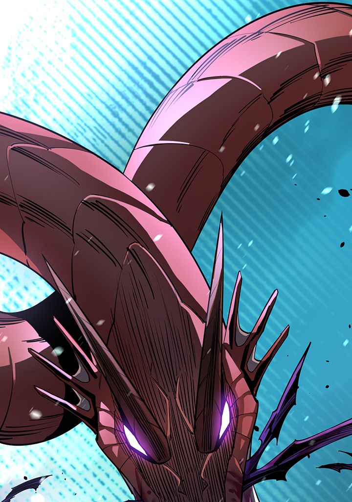 I Grow Stronger By Eating! Chapitre 55 - Page 107