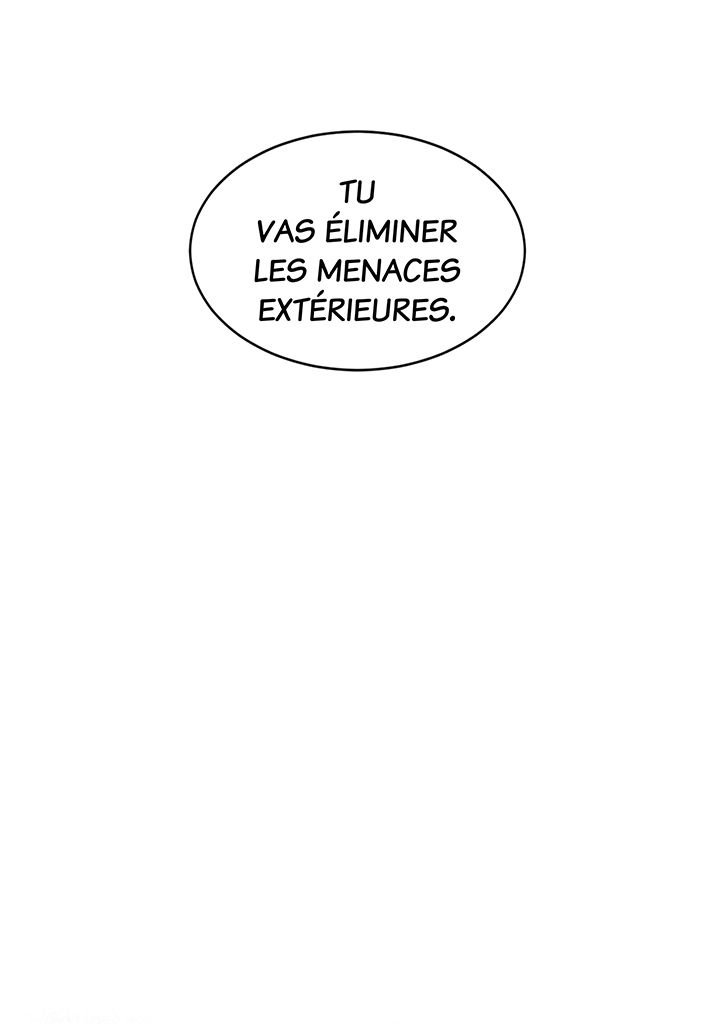I Grow Stronger By Eating! Chapitre 55 - Page 67