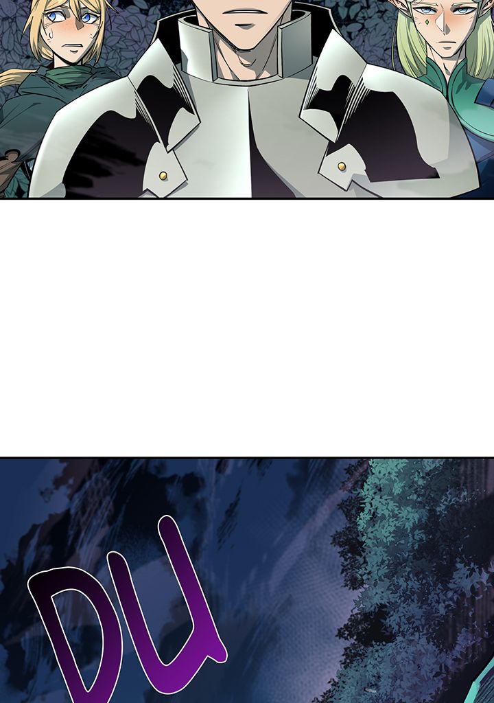 I Grow Stronger By Eating! Chapitre 55 - Page 77