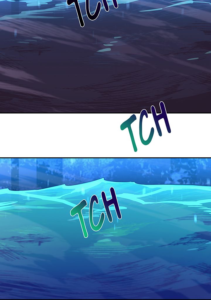 I Grow Stronger By Eating! Chapitre 55 - Page 89