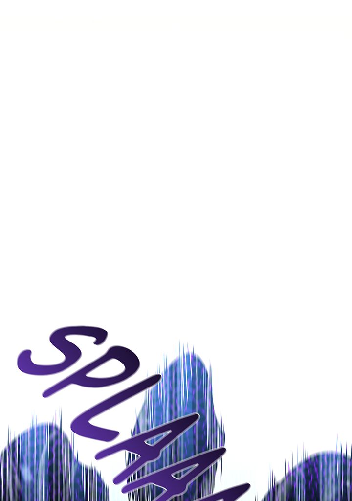 I Grow Stronger By Eating! Chapitre 55 - Page 91