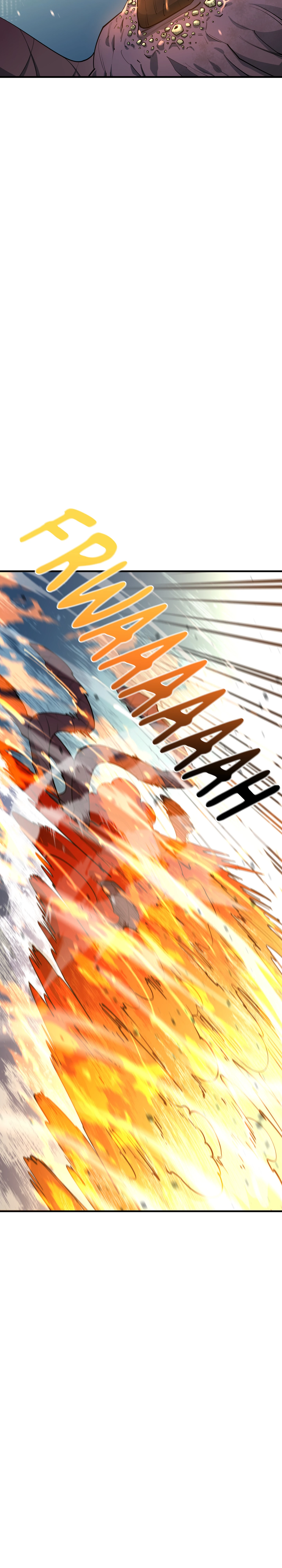 I Grow Stronger By Eating! Chapitre 72 - Page 16