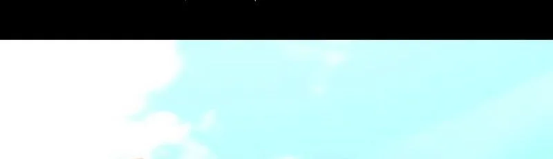 I Killed an Academy Player Chapitre 82 - Page 4