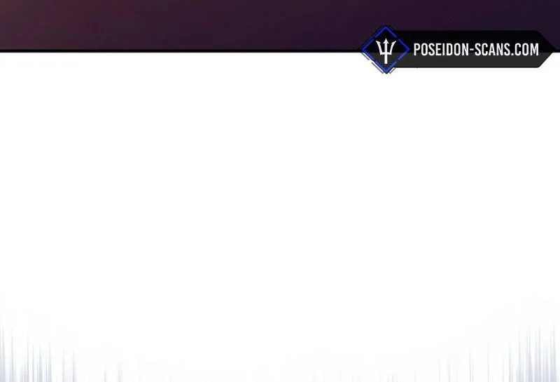 I Killed an Academy Player Chapitre 83 - Page 4