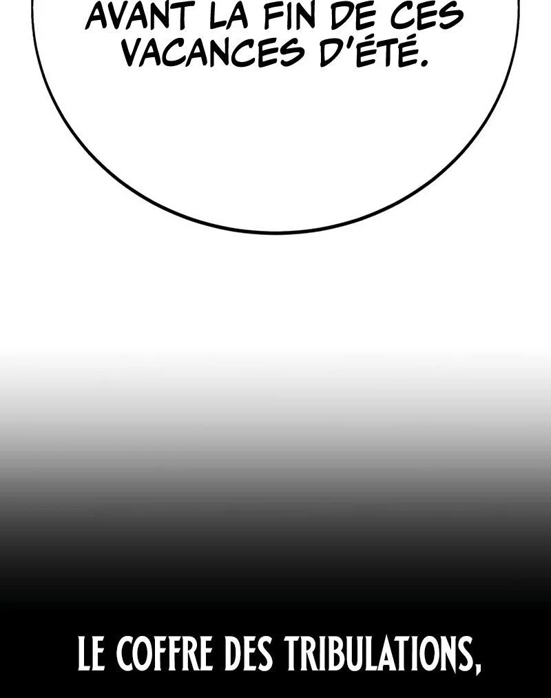 I Killed an Academy Player Chapitre 84 - Page 4