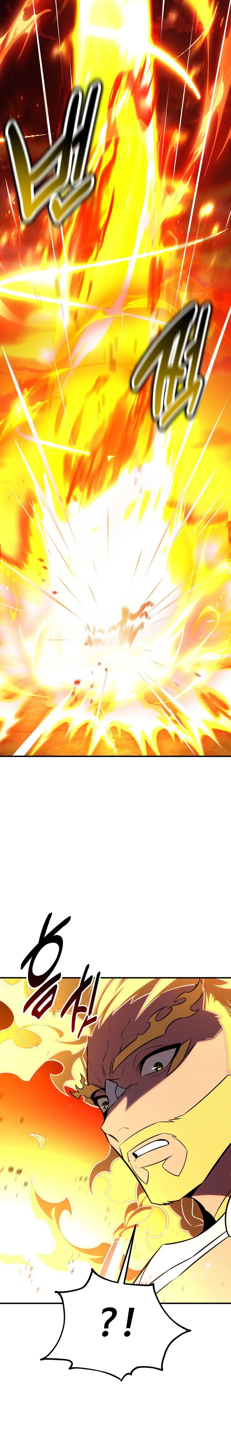 I Killed an Academy Player Chapitre 89 - Page 18