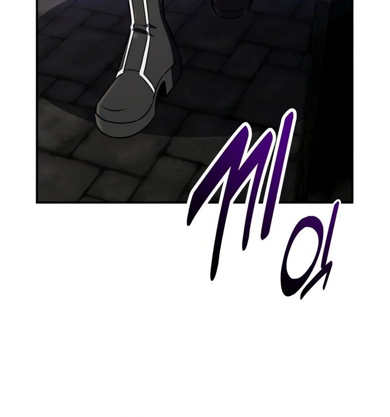 I Killed an Academy Player Chapitre 93 - Page 4